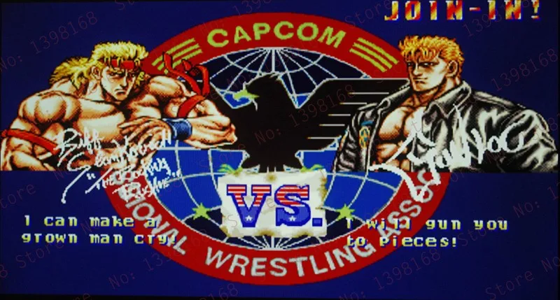 IMGP4199 800