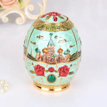 

box manual pressure automatic toothpick tube living room creative toothpick can KTV high-end Russian toothpick Home Decoration