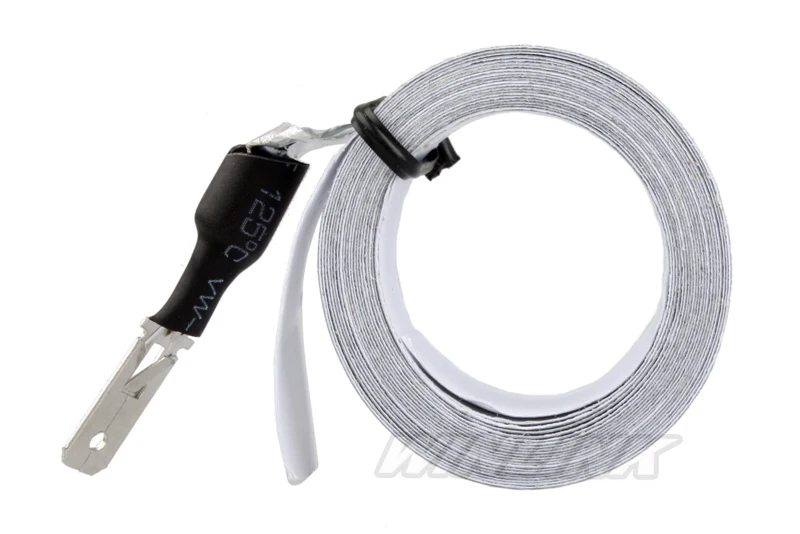  Hot Car Electromagnetic Parking Sensor No Holes\Easy install Parking Radar Bumper Guard Backup Reve