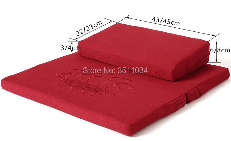 NCSS010 (11)