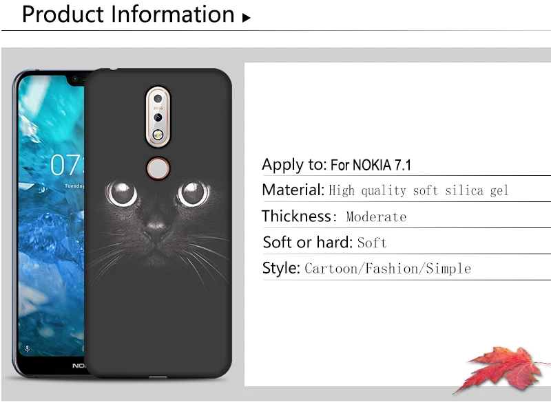nokia-7.1_02