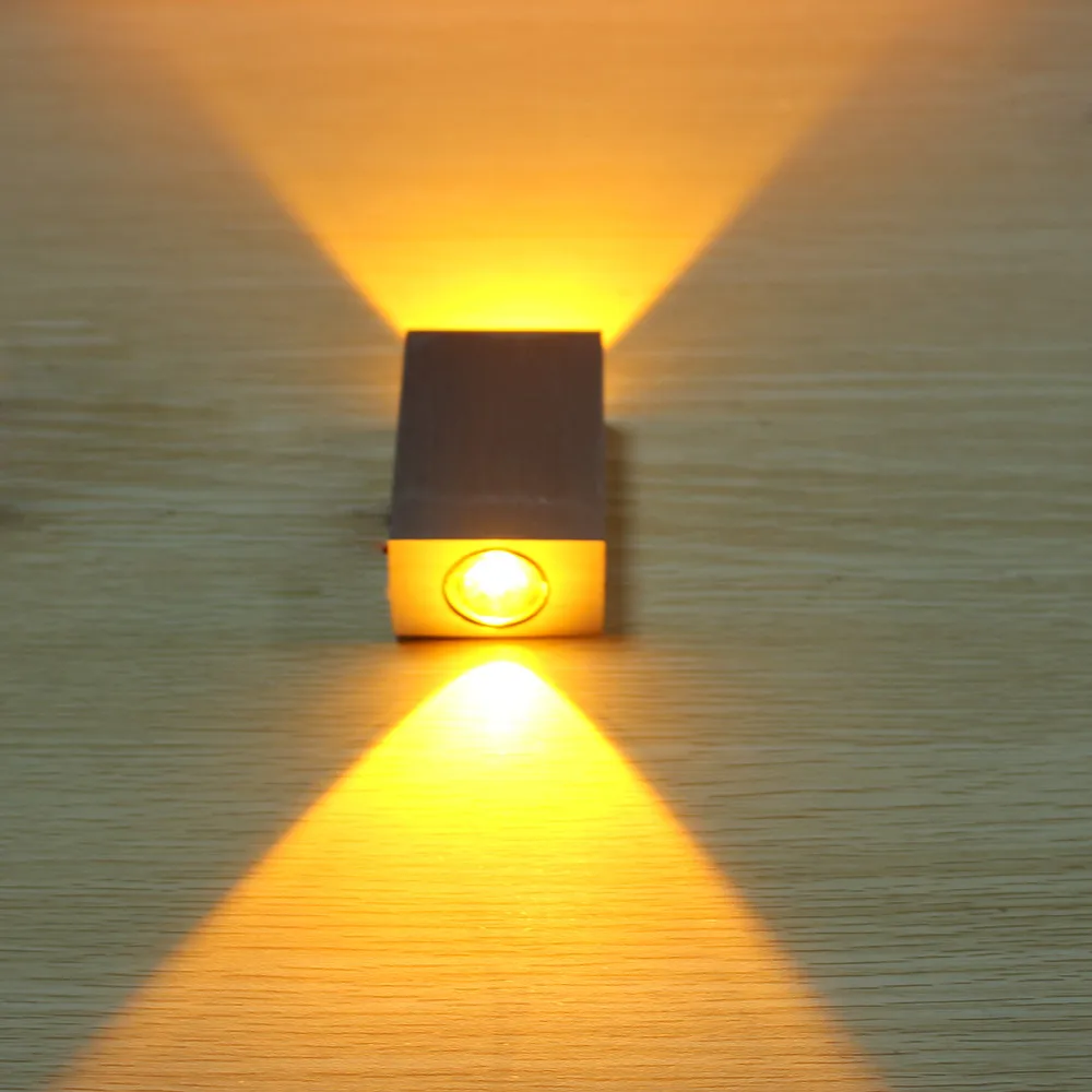 Compare Prices on Hallway Lighting Fixtures- Online Shopping/Buy Compare Prices on Hallway Lighting Fixtures- Online Shopping/Buy