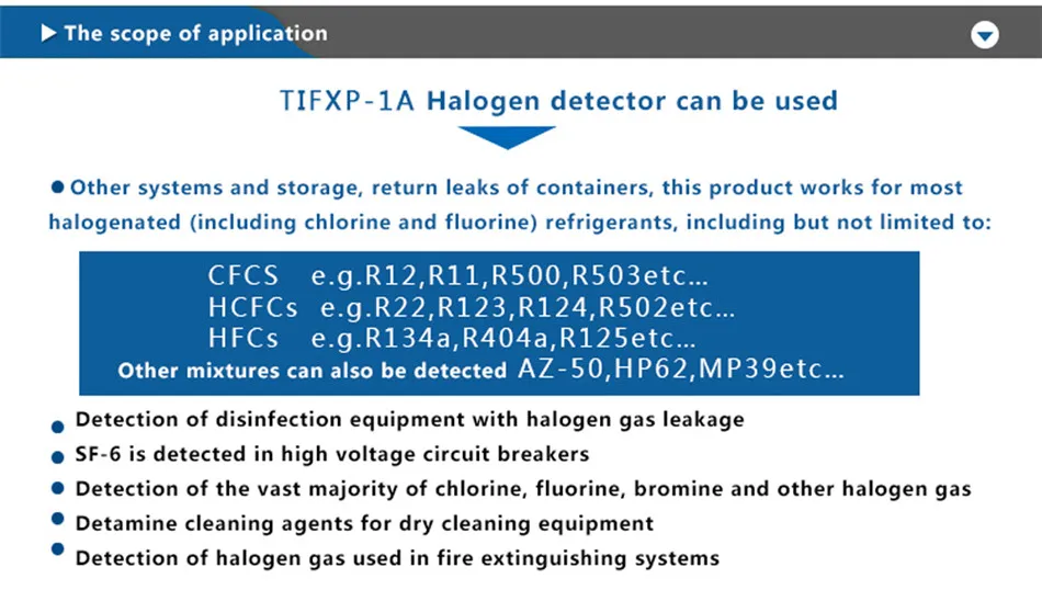 HTB1IRZ5XlfM8KJjSZFrq6xSdXXaZ
