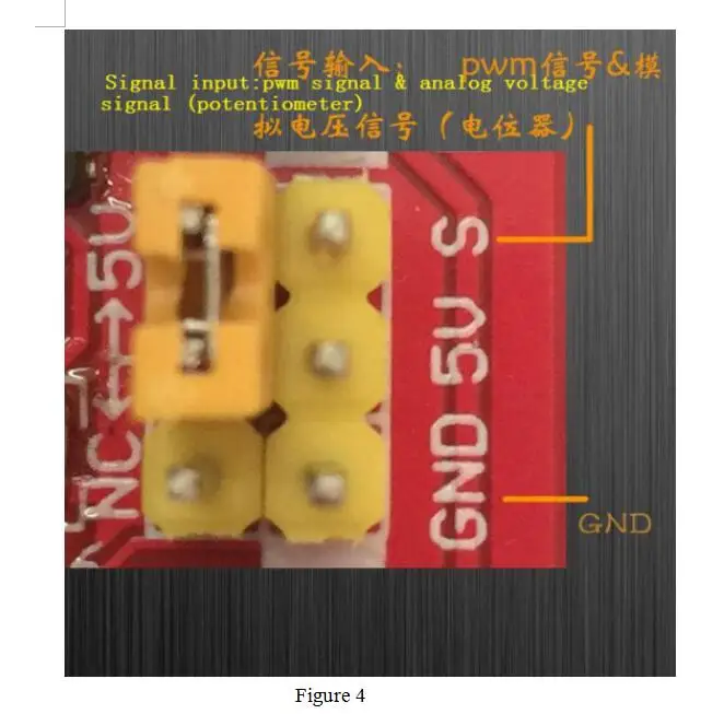 57525-4