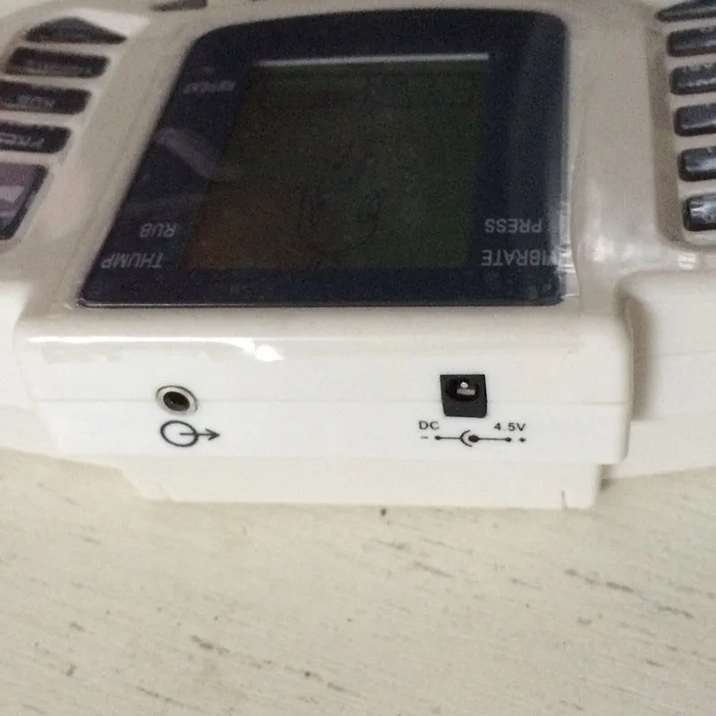 4775