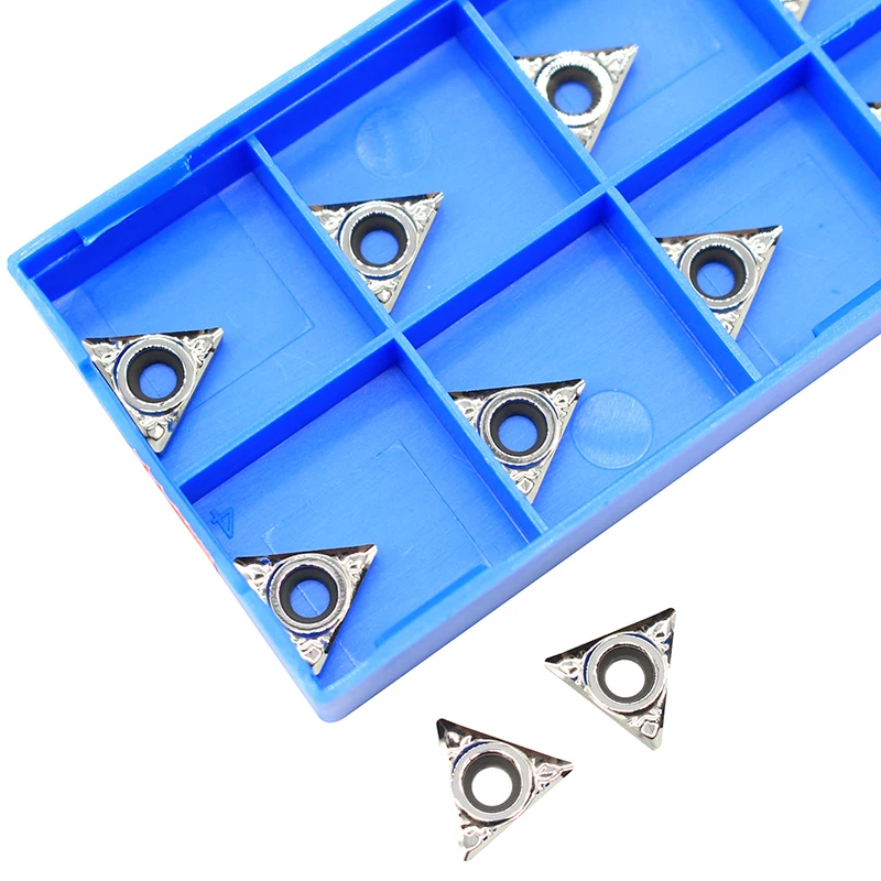 Buy TCGT110204 AK H01 TCGT 110204 Aluminum cutter