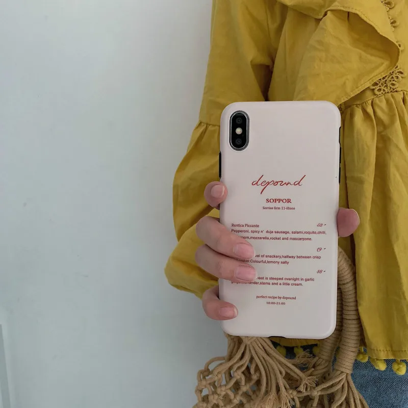 9608936103_1117754484_meitu_11