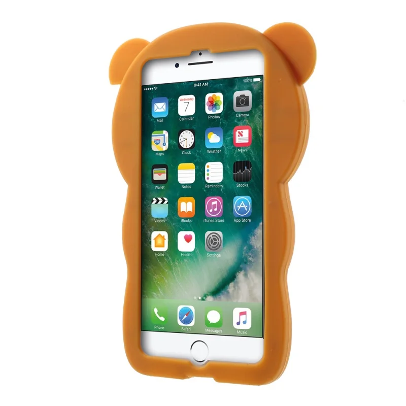 coque mignone iphone 6 coque mignone iphone 6