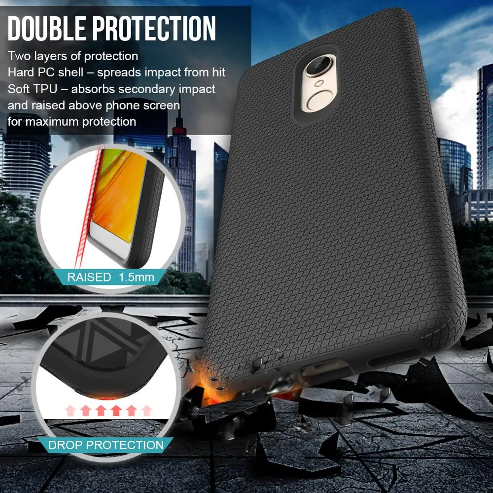 redmi5-4a-black