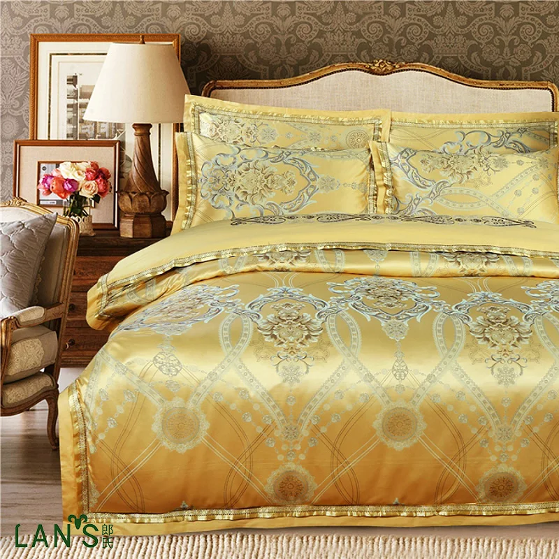 Popular Satin Gold SheetsBuy Cheap Satin Gold Sheets lots from China