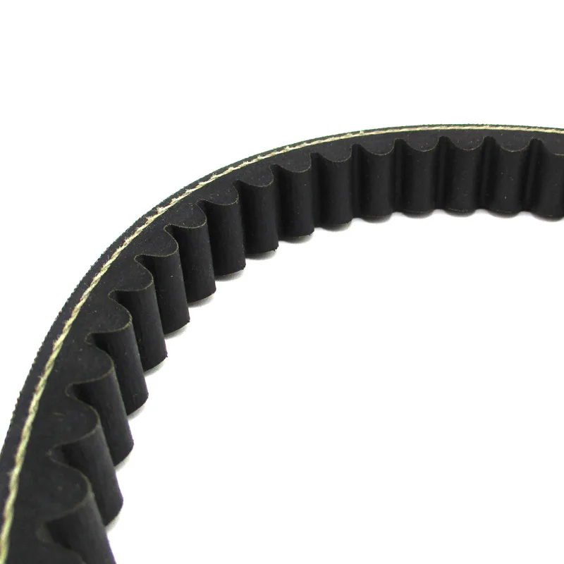 PE006 (5)
