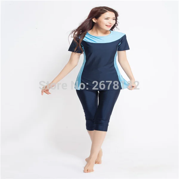 muslim swimwear601