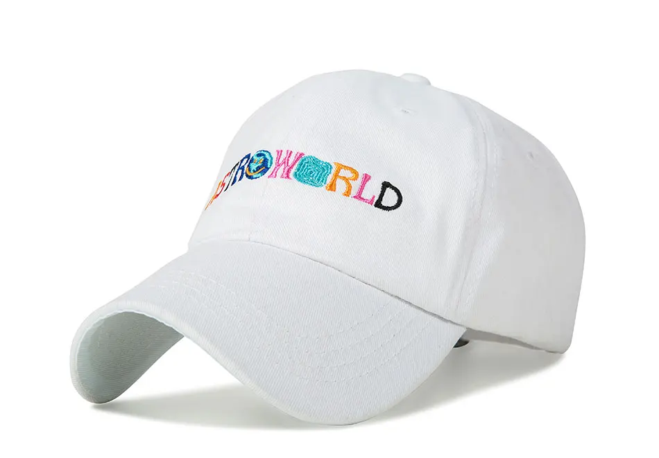 MLTBB бейсбольная Кепка из хлопка, последний альбом ASTROWORLD Dad Hat, высокое качество, модная,, вышивка Astroworld, Прямая поставка