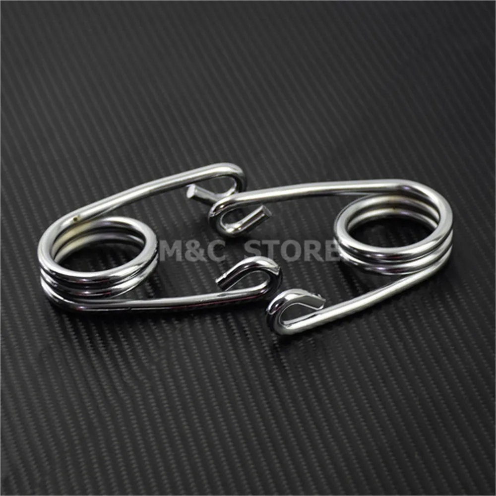 Mounting Kit CB003803d__