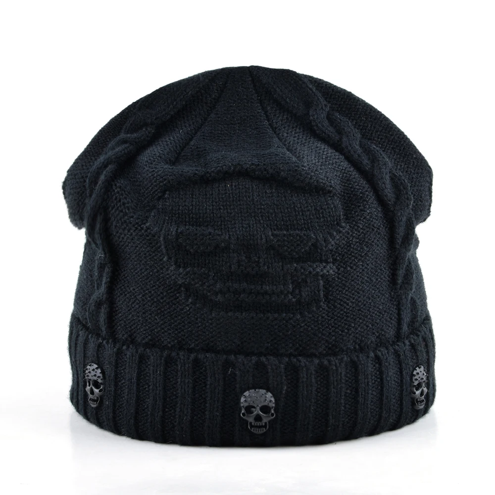 super cool hat