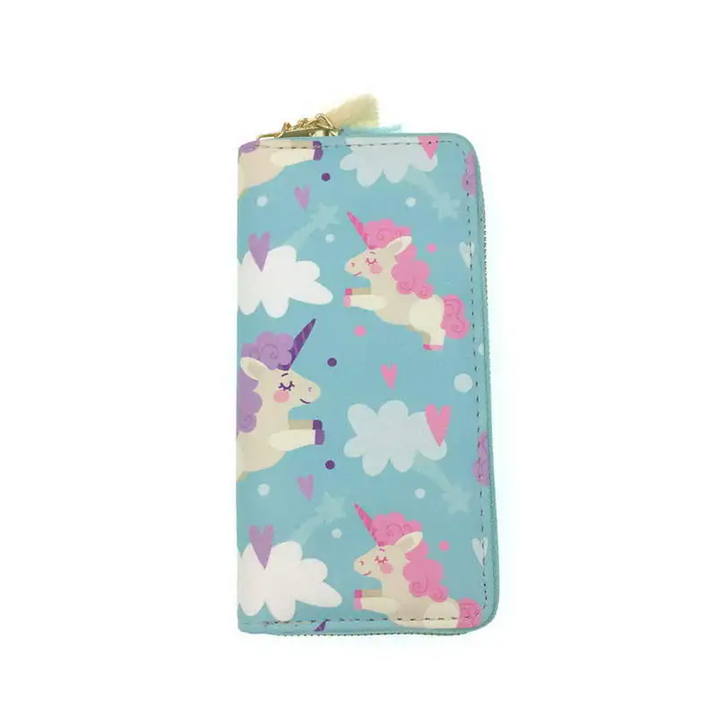 W196Blue