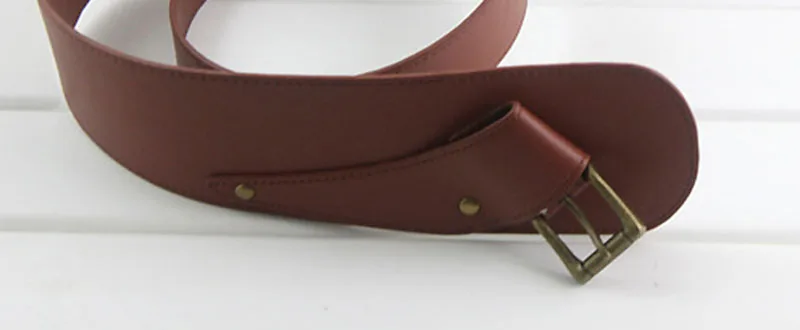 FCO108 (24)