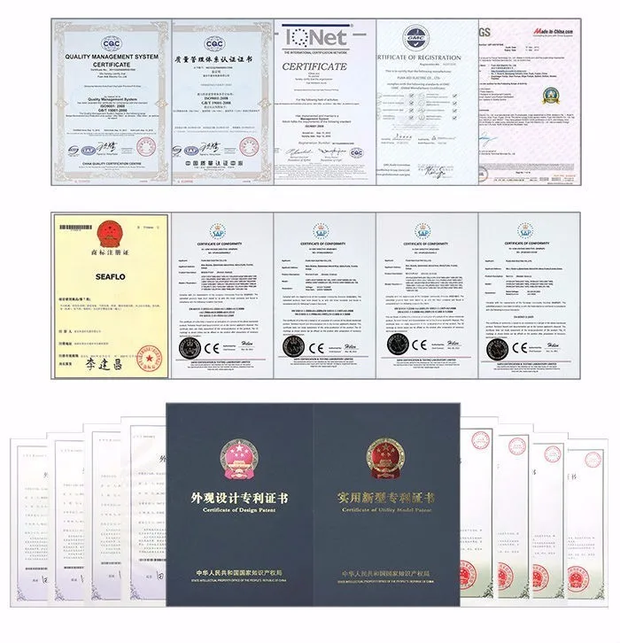 14399f814b84788b719c58e4509f9daf_HTB1K8UkeBfM8KJjSZPiq6xdspXaW