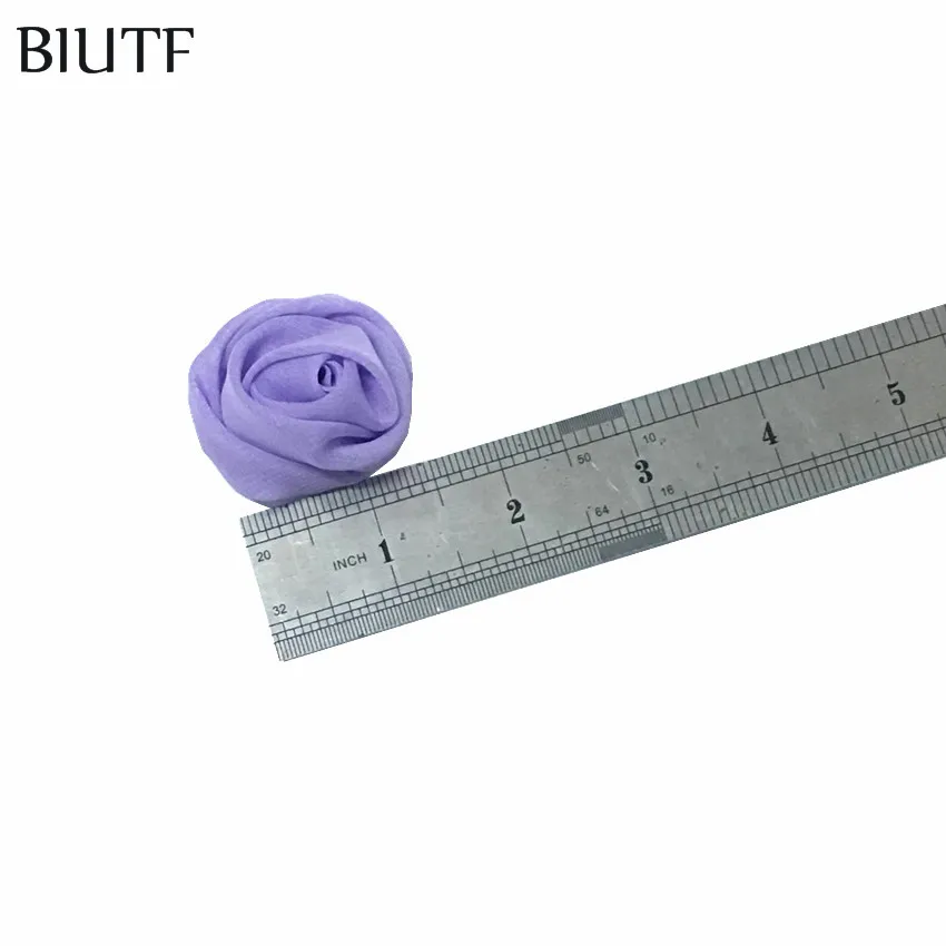 B21DC3C8984BDD1F9841CB77B61D2A07_