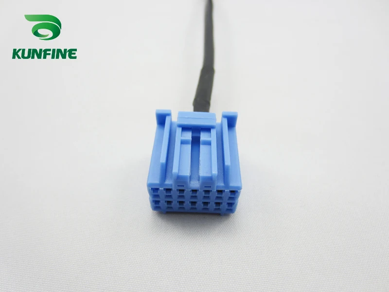 Car Digital music changer-HON1_01 (4)
