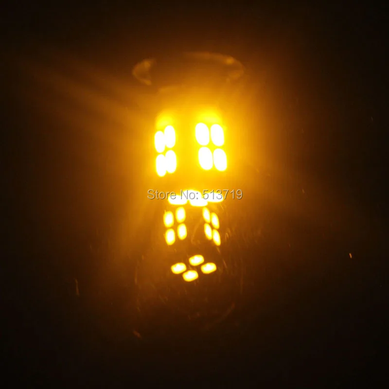 t10 20smd white 5