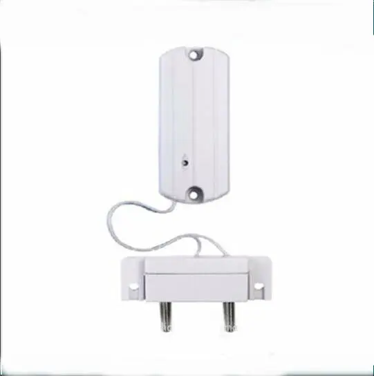 water leakage sensor