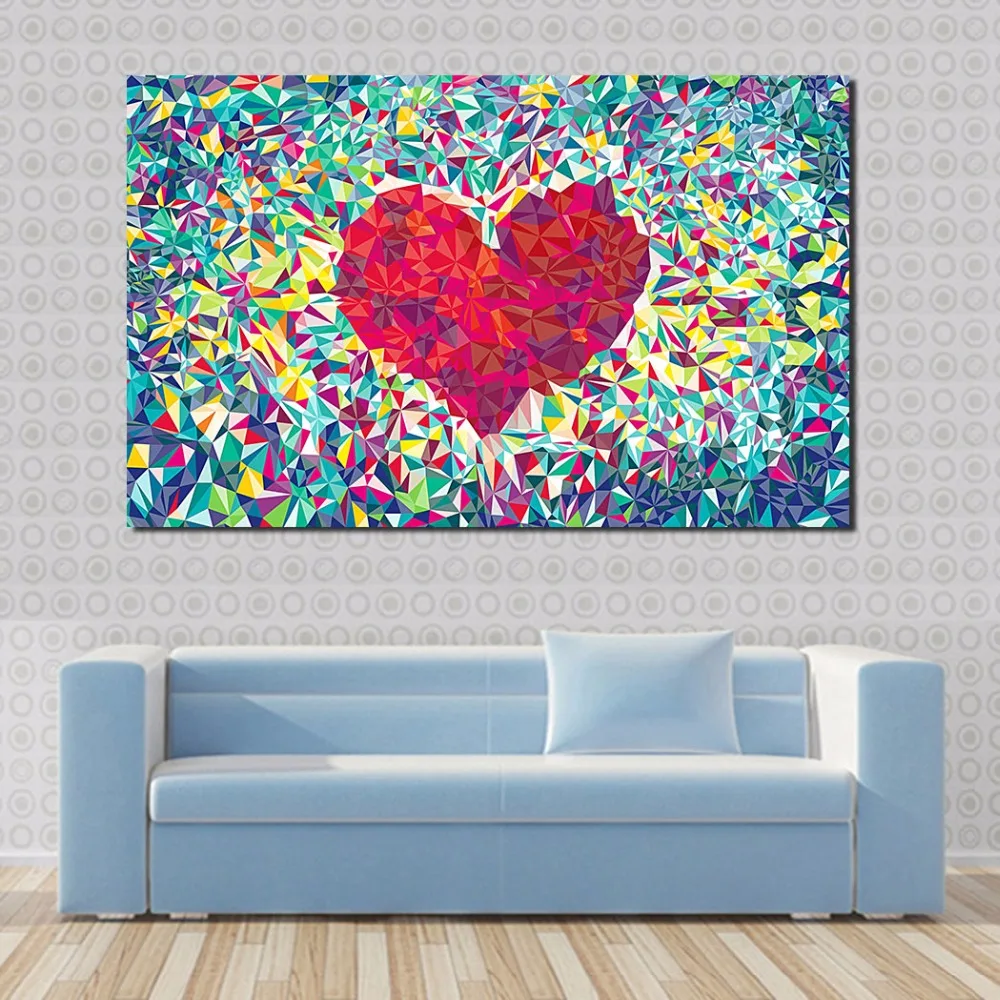 Q547Cabstract-paintings-of-love-wallpaper-1-4