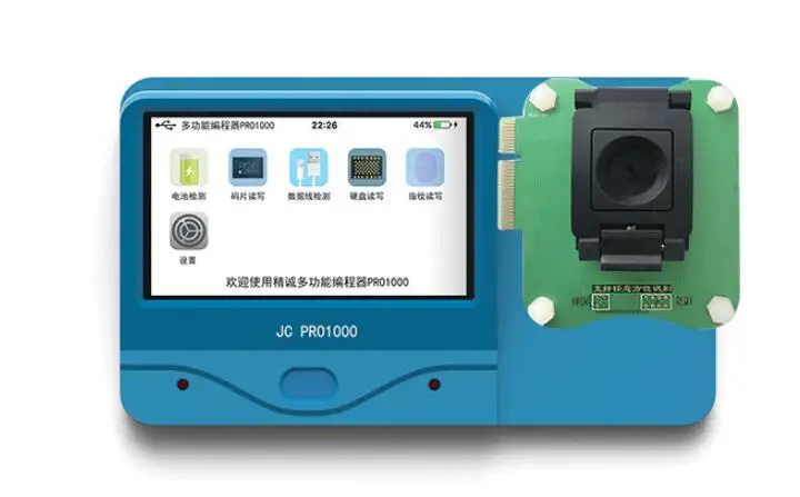 fab03dae-1012-46e8-b20b-16e2d8539040-original