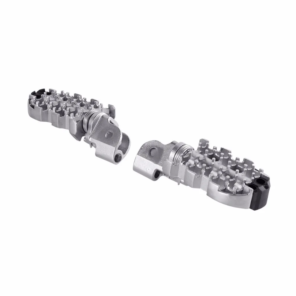 s-l1600 (48)