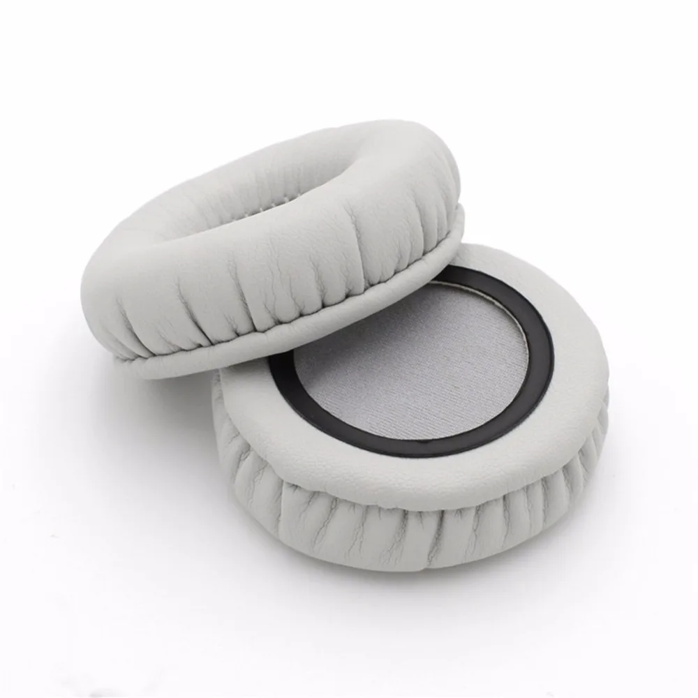 1-pair-of-Foam-Ear-Pads-Foam-Cushion-Cover-Earpads-for-Rapoo-H3070-H6000-H6060-H8000 (5)