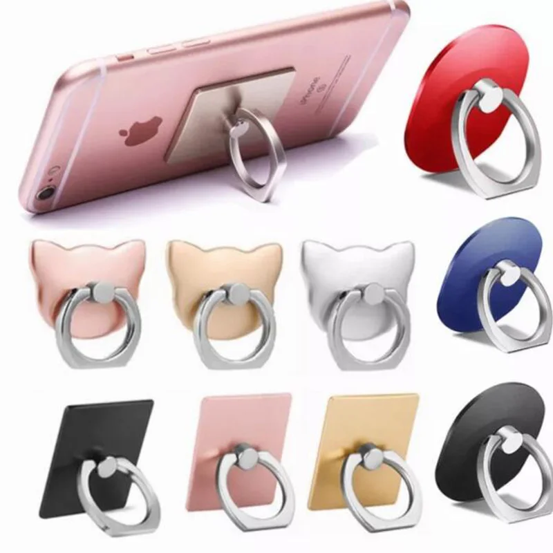 

For 5000pcs phone Holder with logo