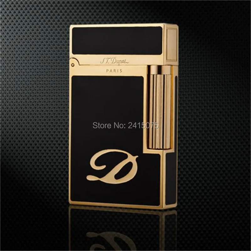 Online Buy Wholesale dupont lighter from China dupont lighter