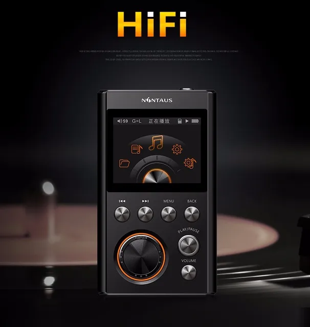 AK NiNTAUS X10 odtwarzacz MP3 ulepszona wersja DSD64 HIFI muzyka wysokiej jakości mini Sport DAC WM8965 CPU 16GB tanie tanio Pamięć Flash w wooeasy MP3 WMA OGG ASF APE FLAC Bateria litowa 98 * 56 * 16 mm ≥ 89dB Dźwięk dotykowy 2 0 cali AK NiNTAUS X10 odtwarzacz MP3 ulepszona wersja DSD64 HIFI muzyka wysokiej jakości mini Sport DAC WM8965 CPU 16GB tanie tanio Pamięć Flash w wooeasy MP3 WMA OGG ASF APE FLAC Bateria litowa 98 * 56 * 16 mm ≥ 89dB Dźwięk dotykowy 2 0 cali