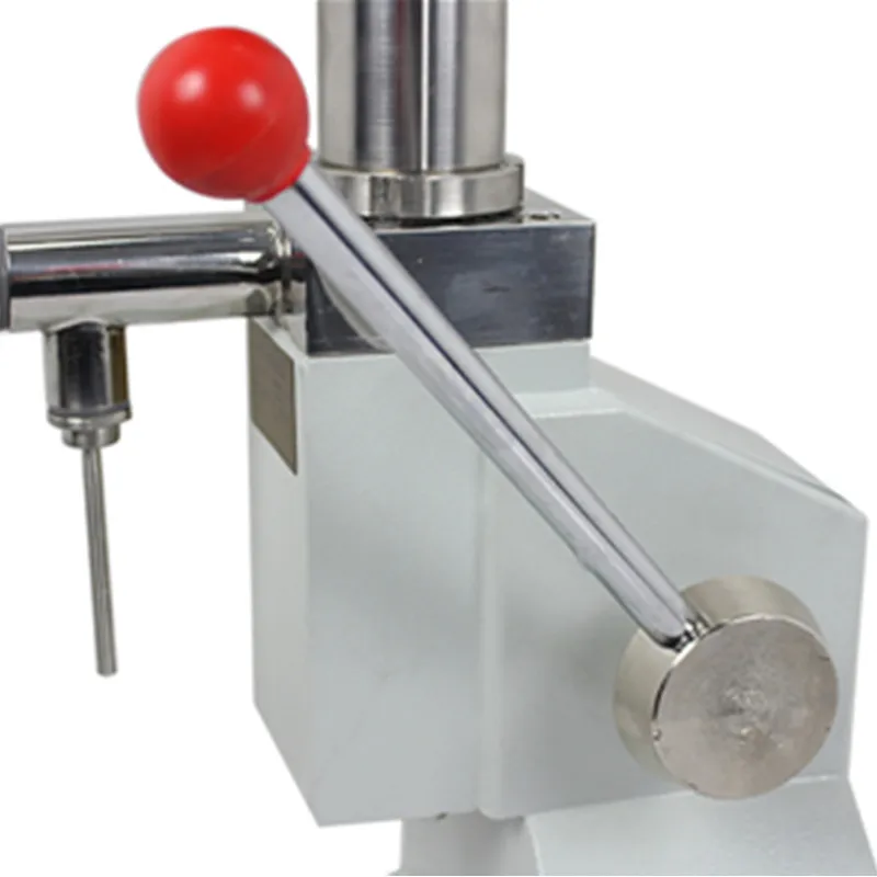 Домашняя ручная машина для наполнения давлением жидкостей|machine manual|machine machinemachine