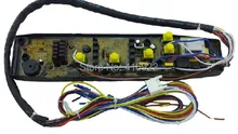 100 tested HNK 245 for tcl washing machine board XQB50 418G XQB45 18SA XQB50 181S