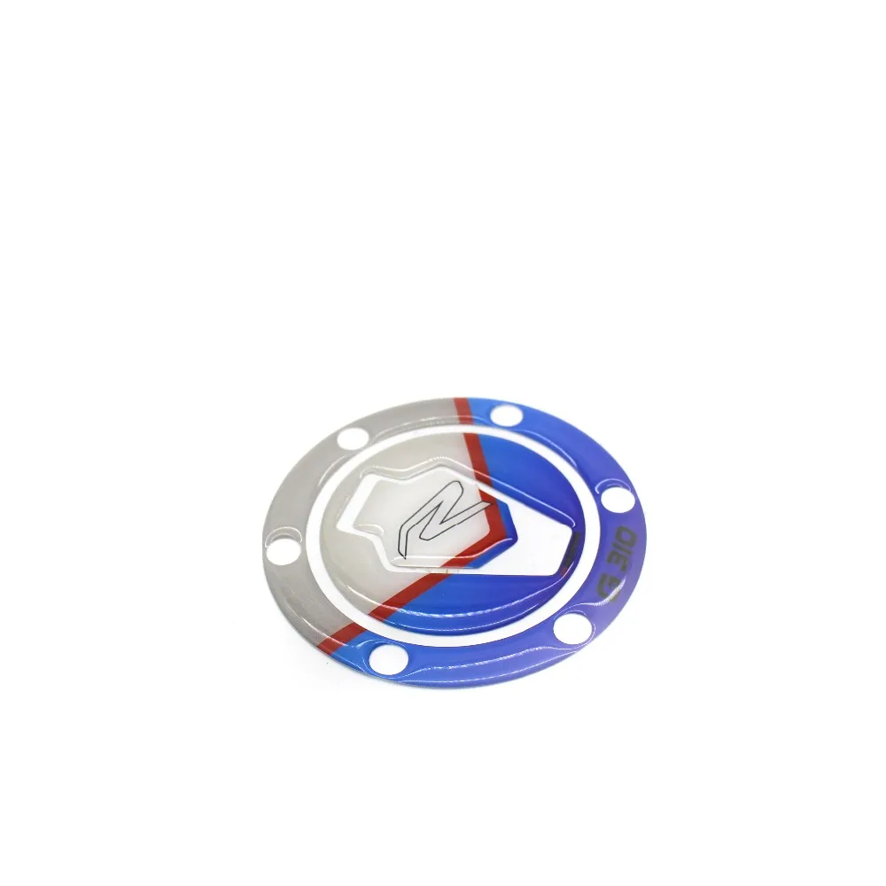 HTB1HJnLc56guuRjy1Xdq6yAwpXan