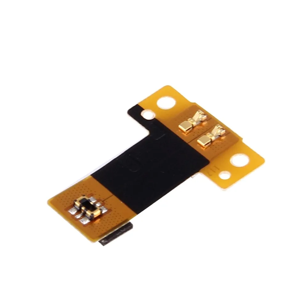 S-SP-2585_3