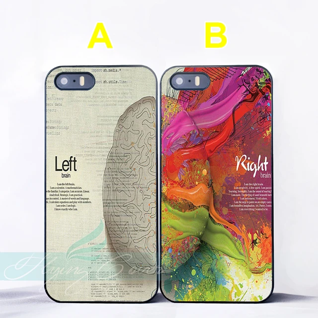 custodia iphone 6 arte custodia iphone 6 arte
