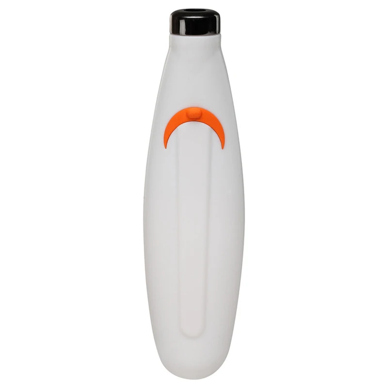 massager5686898 (1)