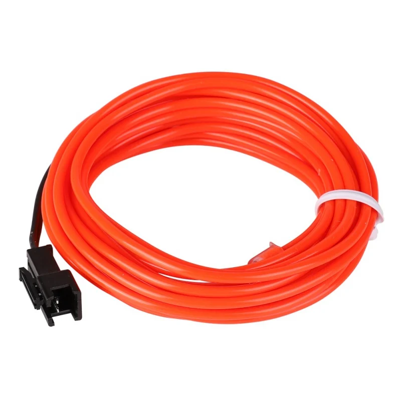 HL1329R (1)