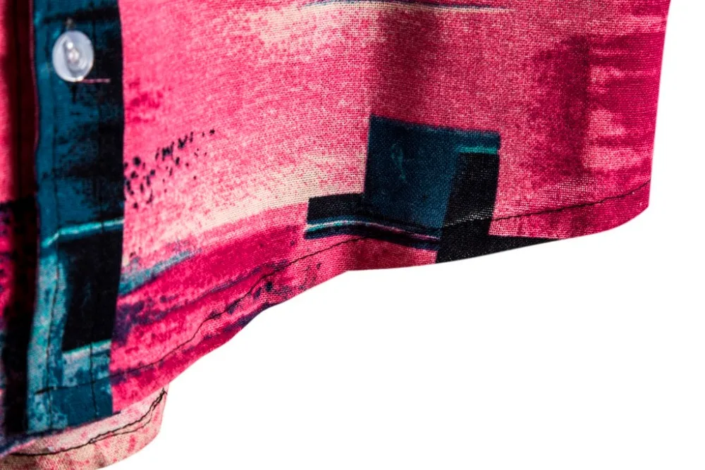 HHQ90619495L_0554437634516645457