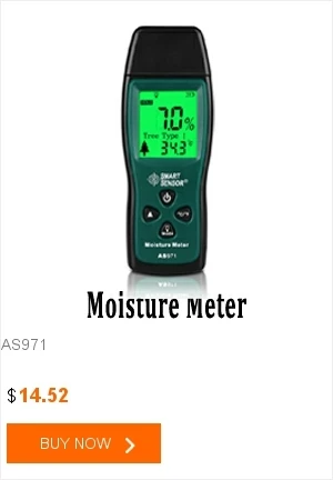Cheap Medidores de PH