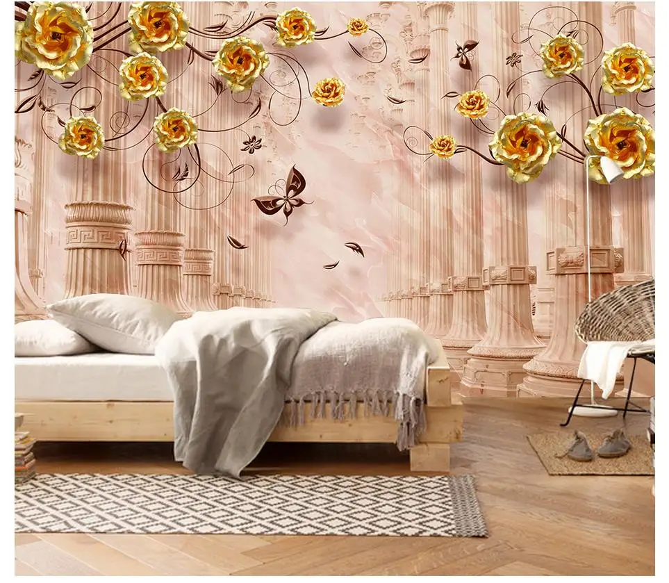 Download 3000 Wallpaper Bunga Mawar Emas HD Download 3000 Wallpaper Bunga Mawar Emas HD