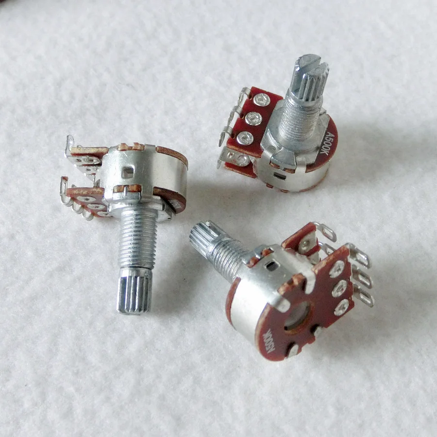 Buy Free Shipping Guitar parts 3pcs/pack blend guitar