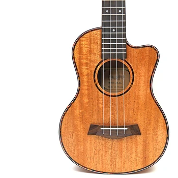 

Afanti Music Mahogany / 23 inch Ukulele (DGA-170)