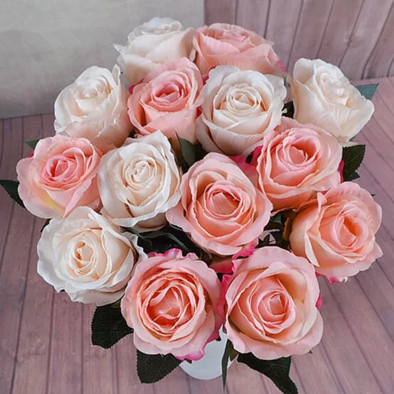 Fake Wedding Flowers Australia Buy products such as artificial flower