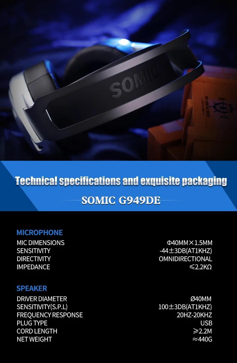 G949DE-790_17