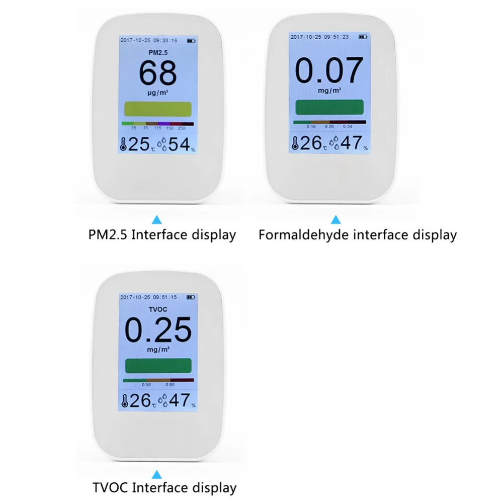 Открыть pm. Детектор качества воздуха espada d9. Монитор качества воздуха co2 hcho tvoc тестер. Gianvito rossi туфли бежевые женские с пуговицами. Открыть pm.