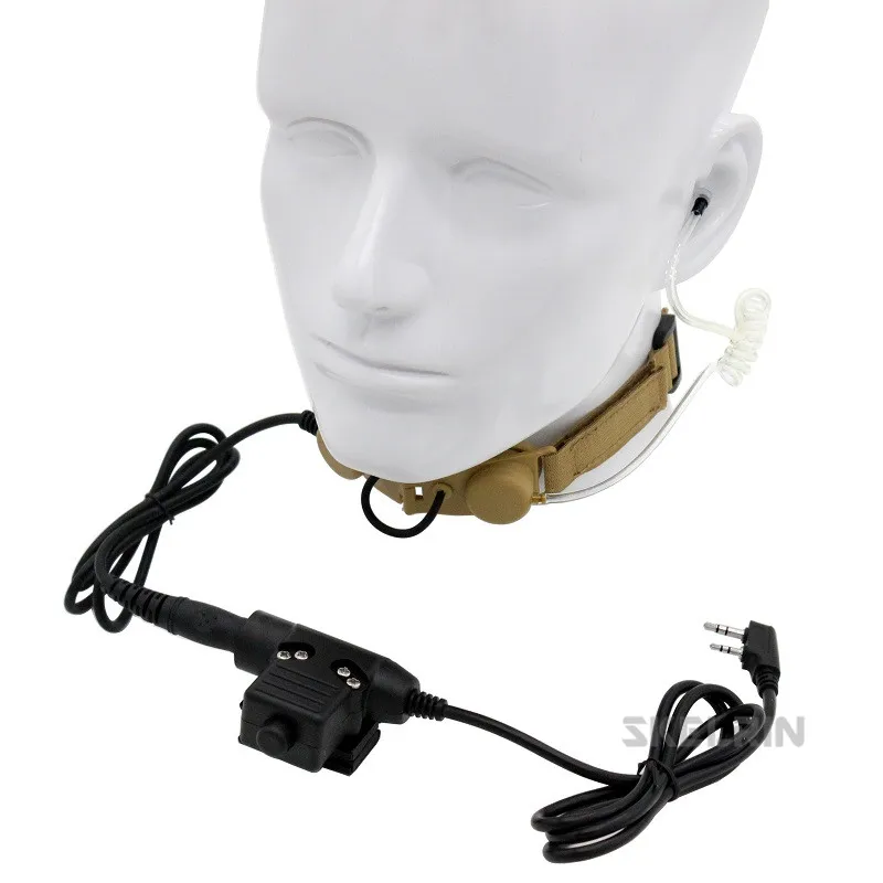 IMG_8772