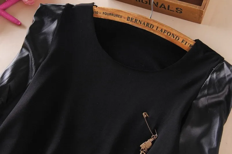 T shirt A1-2